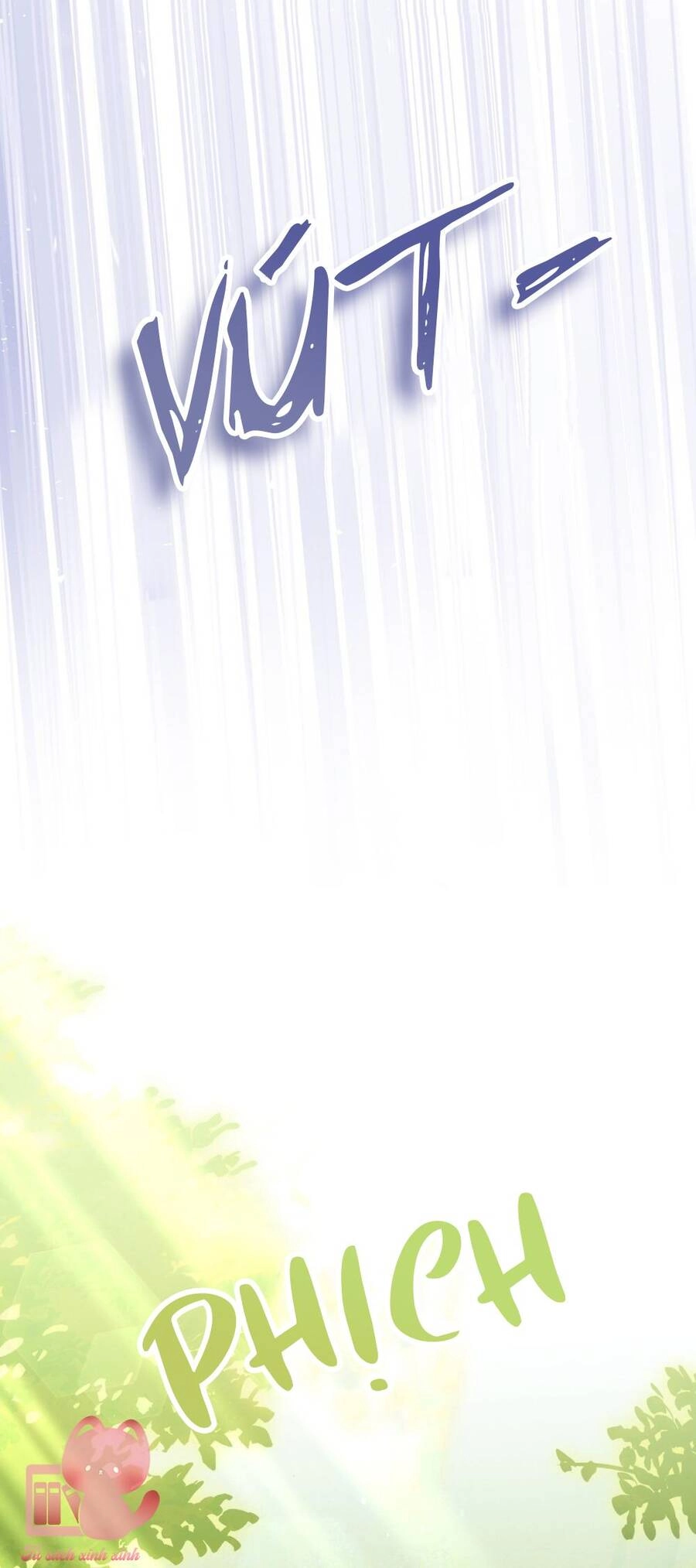 Nếu Không Vâng Lời Công Tước Chapter 44 - 29