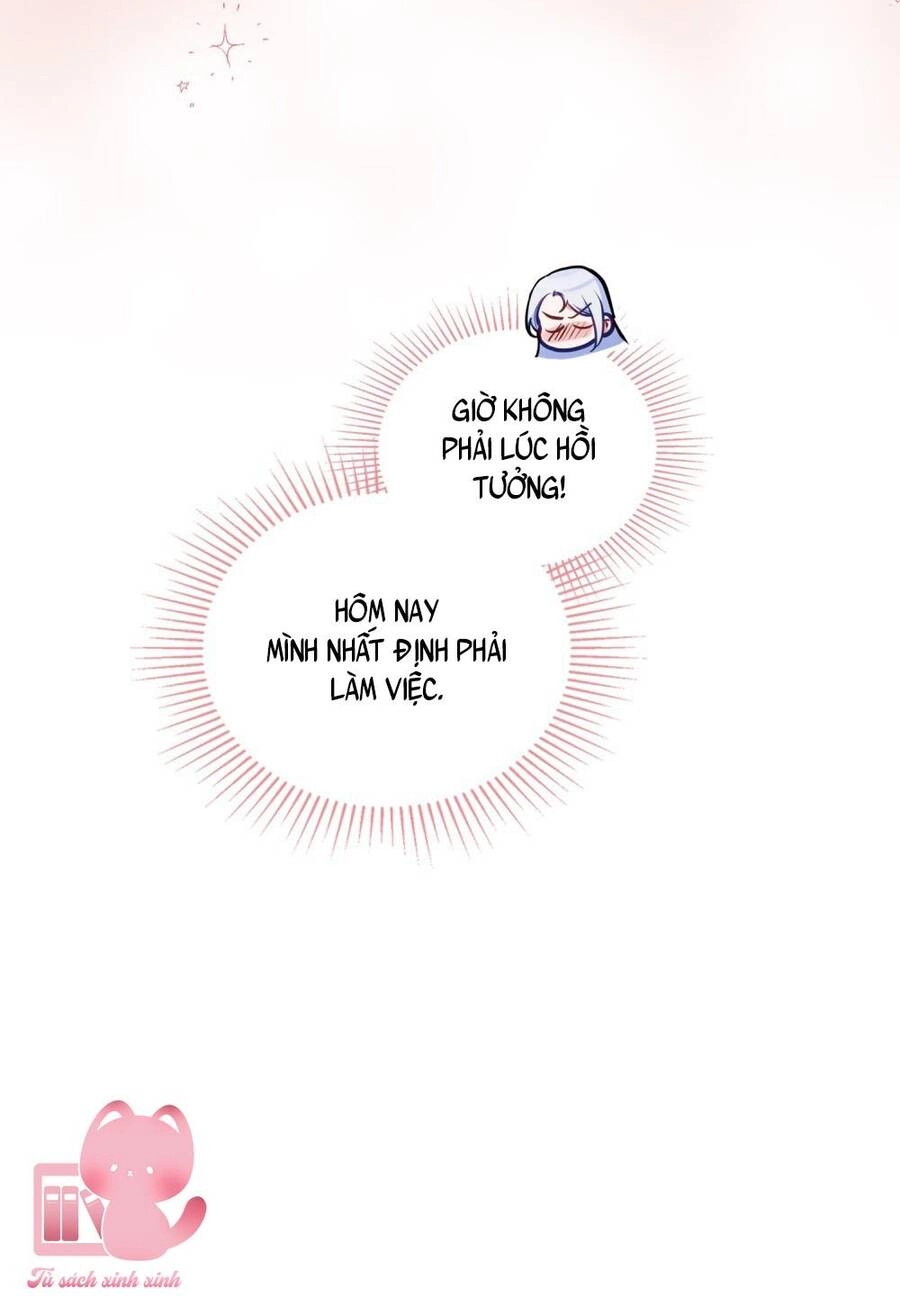 Nếu Không Vâng Lời Công Tước Chapter 44 - 43