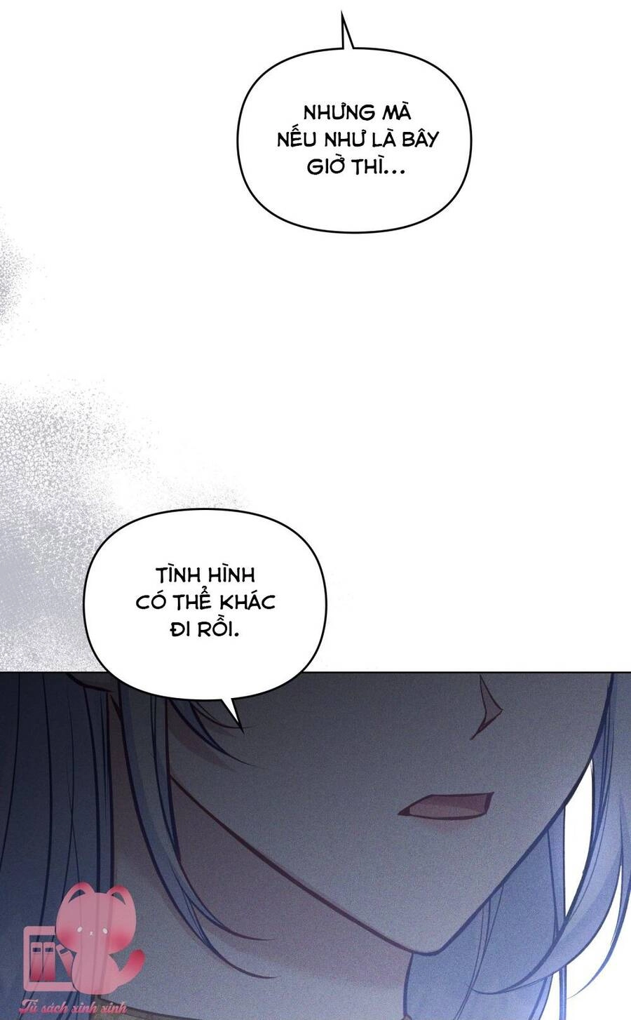 Nếu Không Vâng Lời Công Tước Chapter 44 - 54