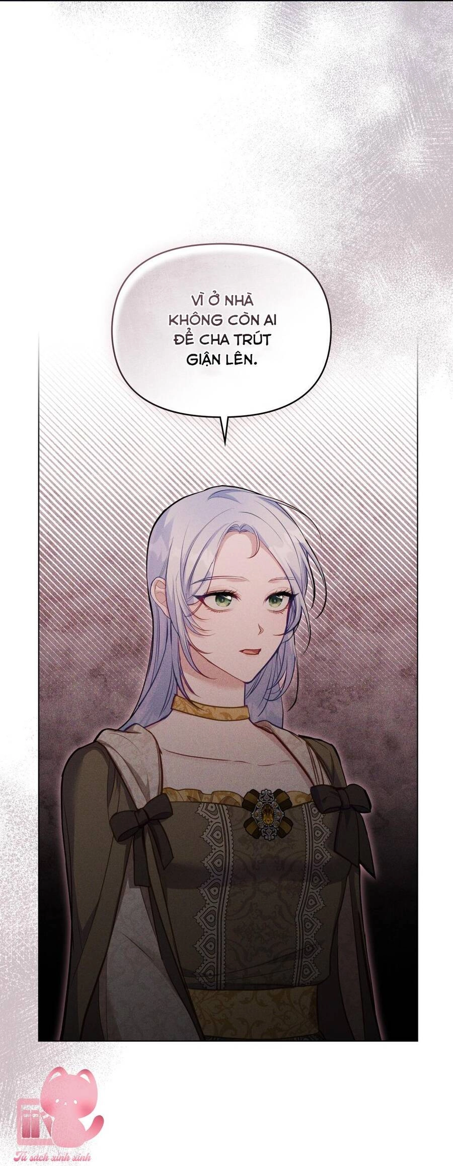 Nếu Không Vâng Lời Công Tước Chapter 44 - 55