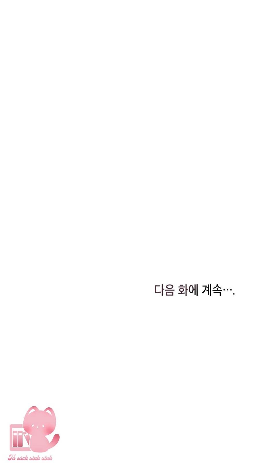 Nếu Không Vâng Lời Công Tước Chapter 44 - 62