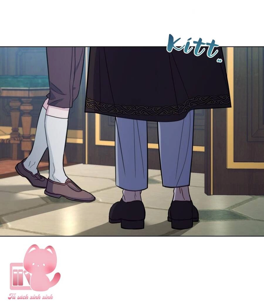 Nếu Không Vâng Lời Công Tước Chapter 45 - 15