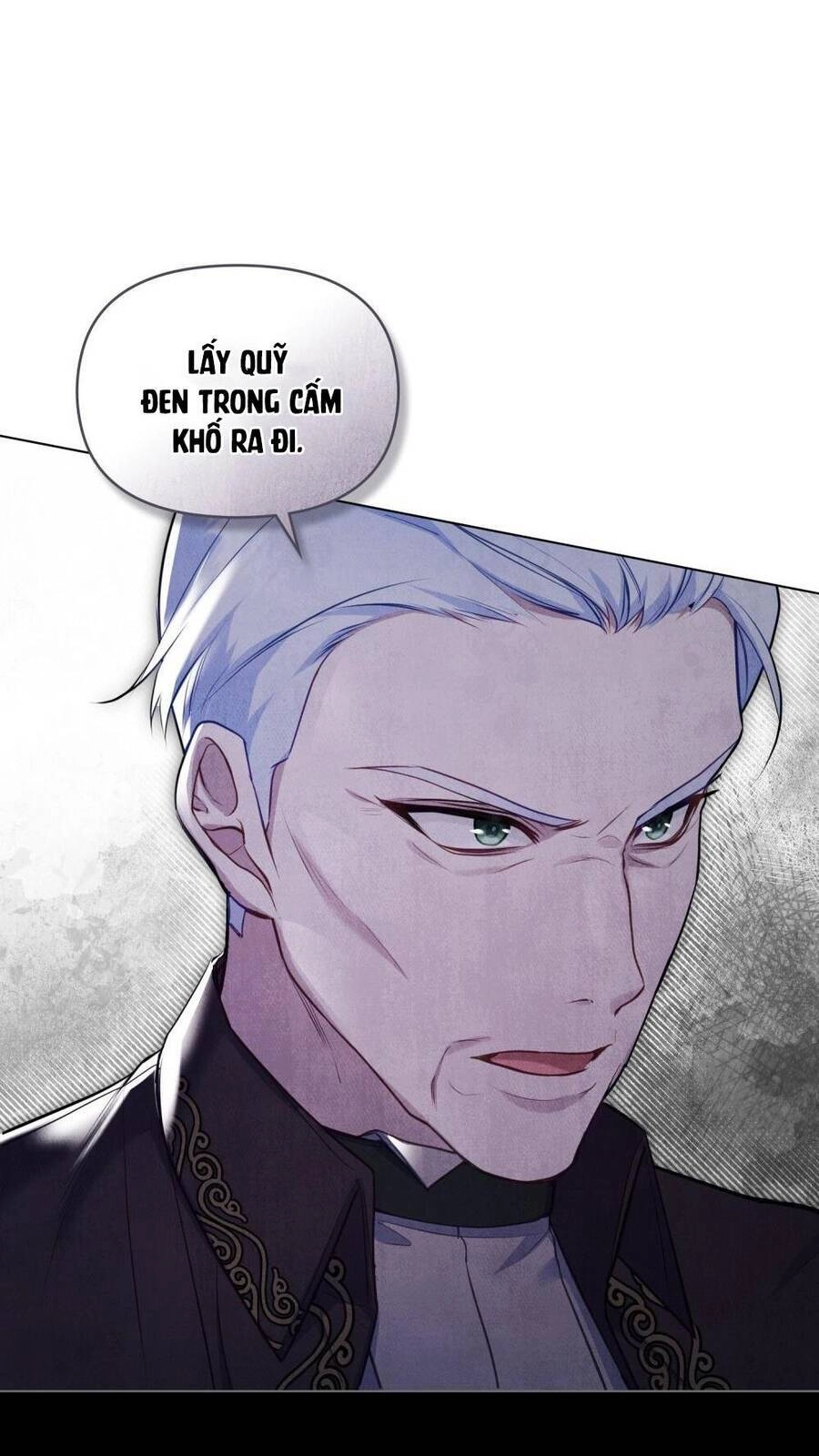 Nếu Không Vâng Lời Công Tước Chapter 45 - 30