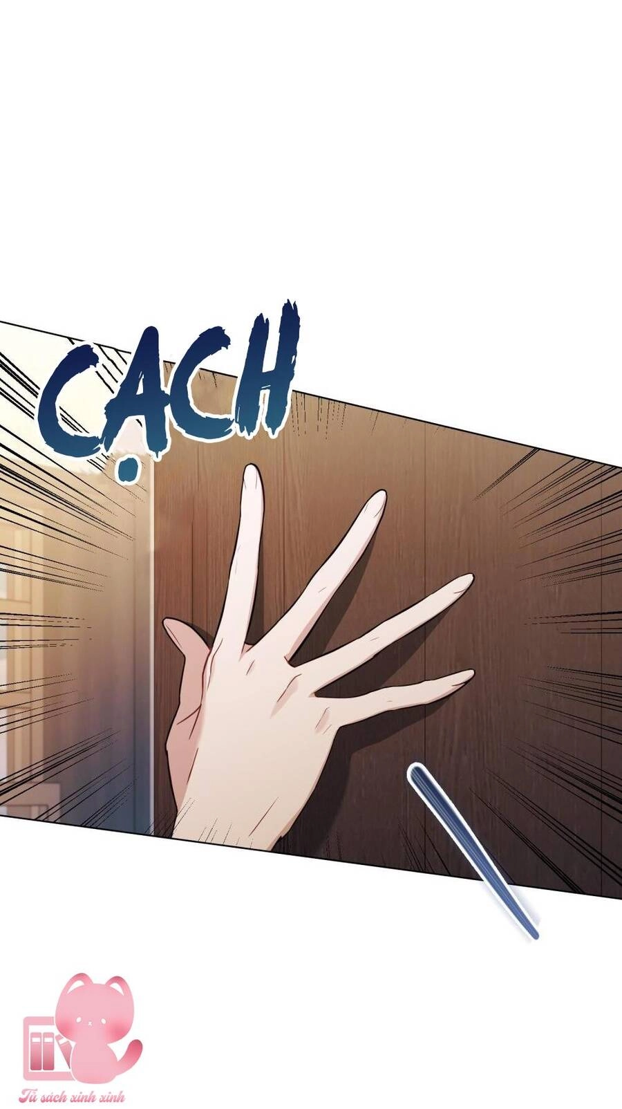 Nếu Không Vâng Lời Công Tước Chapter 45 - 52