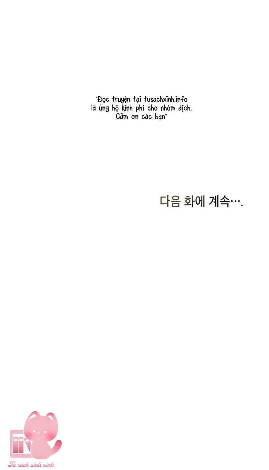 Nếu Không Vâng Lời Công Tước Chapter 45 - 60