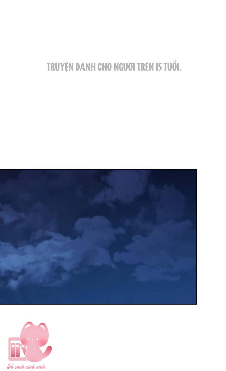 Nếu Không Vâng Lời Công Tước Chapter 47 - 3