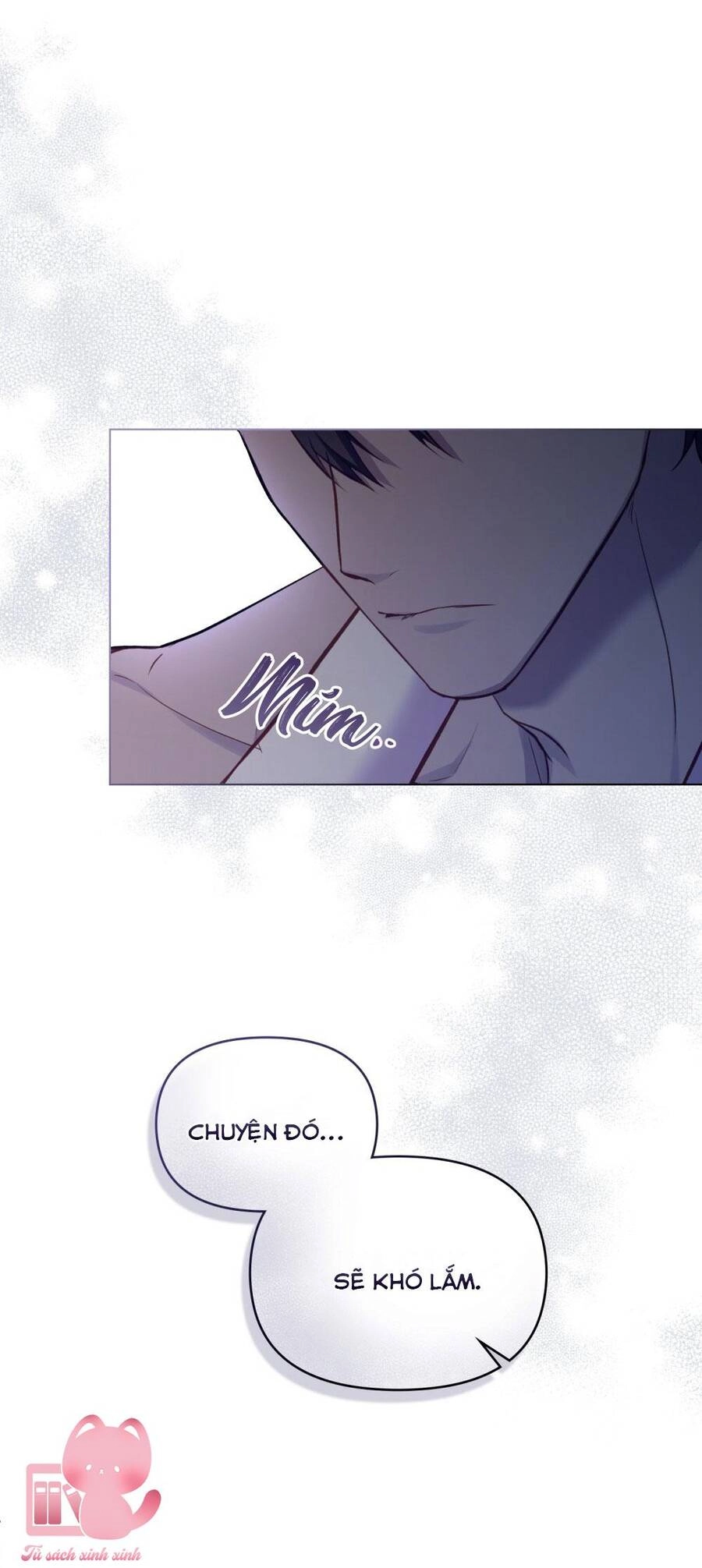 Nếu Không Vâng Lời Công Tước Chapter 47 - 52