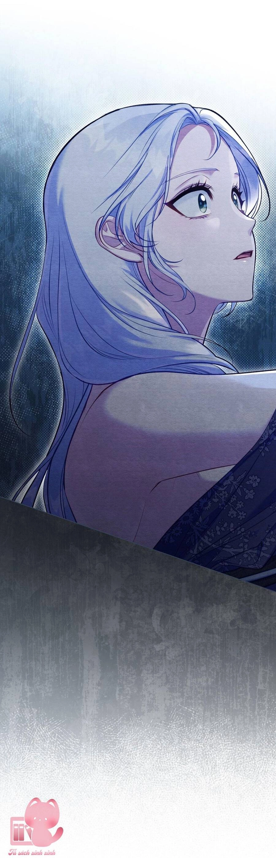 Nếu Không Vâng Lời Công Tước Chapter 47 - 53