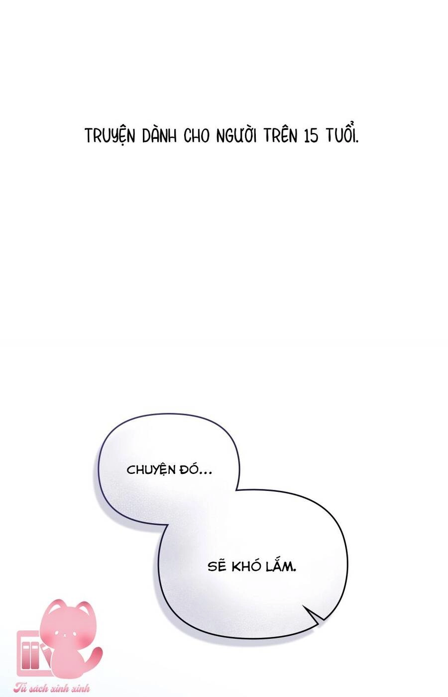 Nếu Không Vâng Lời Công Tước Chapter 48 - 3