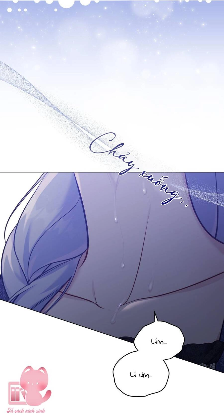 Nếu Không Vâng Lời Công Tước Chapter 48 - 18