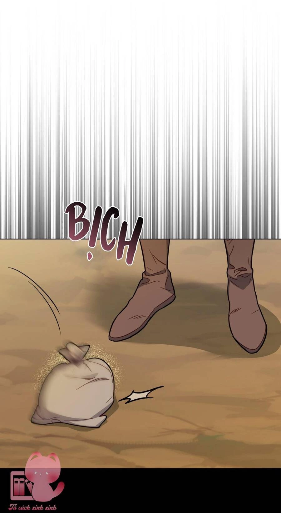 Nếu Không Vâng Lời Công Tước Chapter 48 - 33