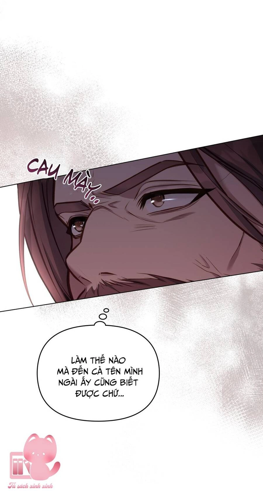 Nếu Không Vâng Lời Công Tước Chapter 48 - 46