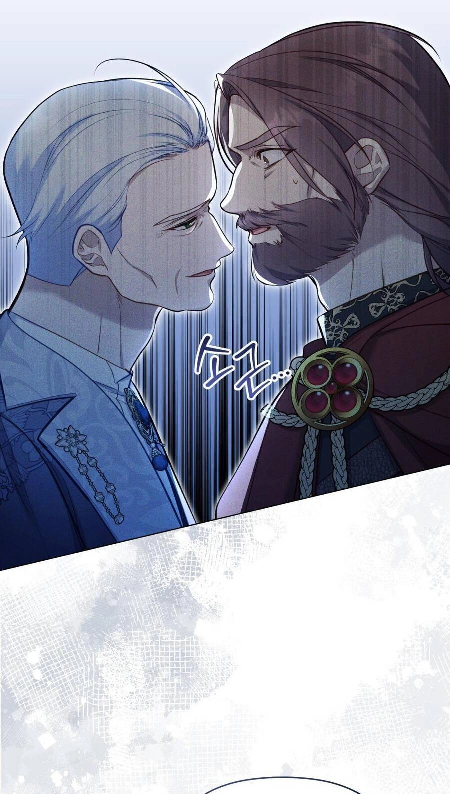 Nếu Không Vâng Lời Công Tước Chapter 48 - 54