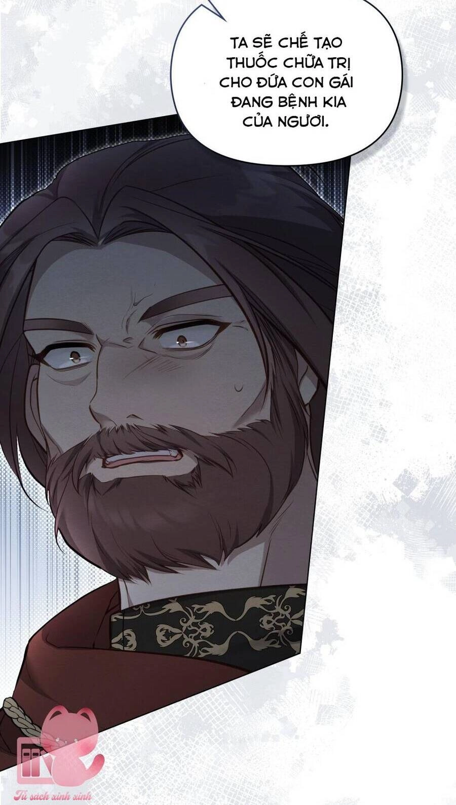 Nếu Không Vâng Lời Công Tước Chapter 48 - 55