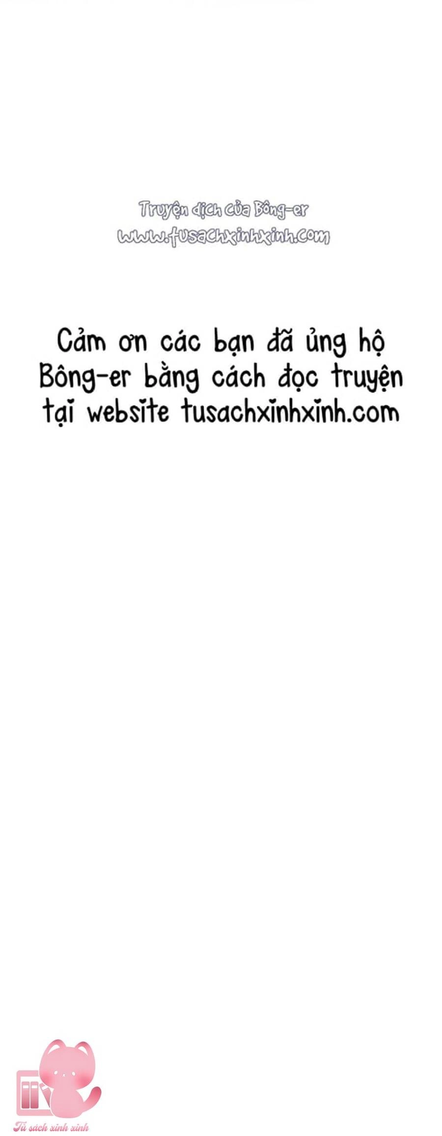 Nếu Không Vâng Lời Công Tước Chapter 48 - 57