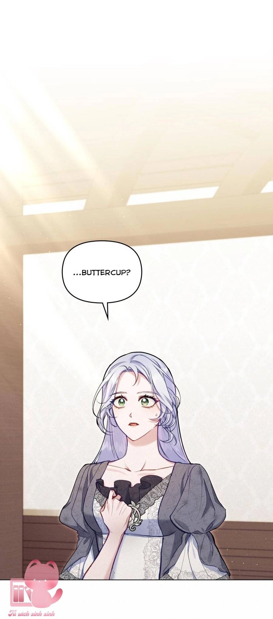 Nếu Không Vâng Lời Công Tước Chapter 51 - 12