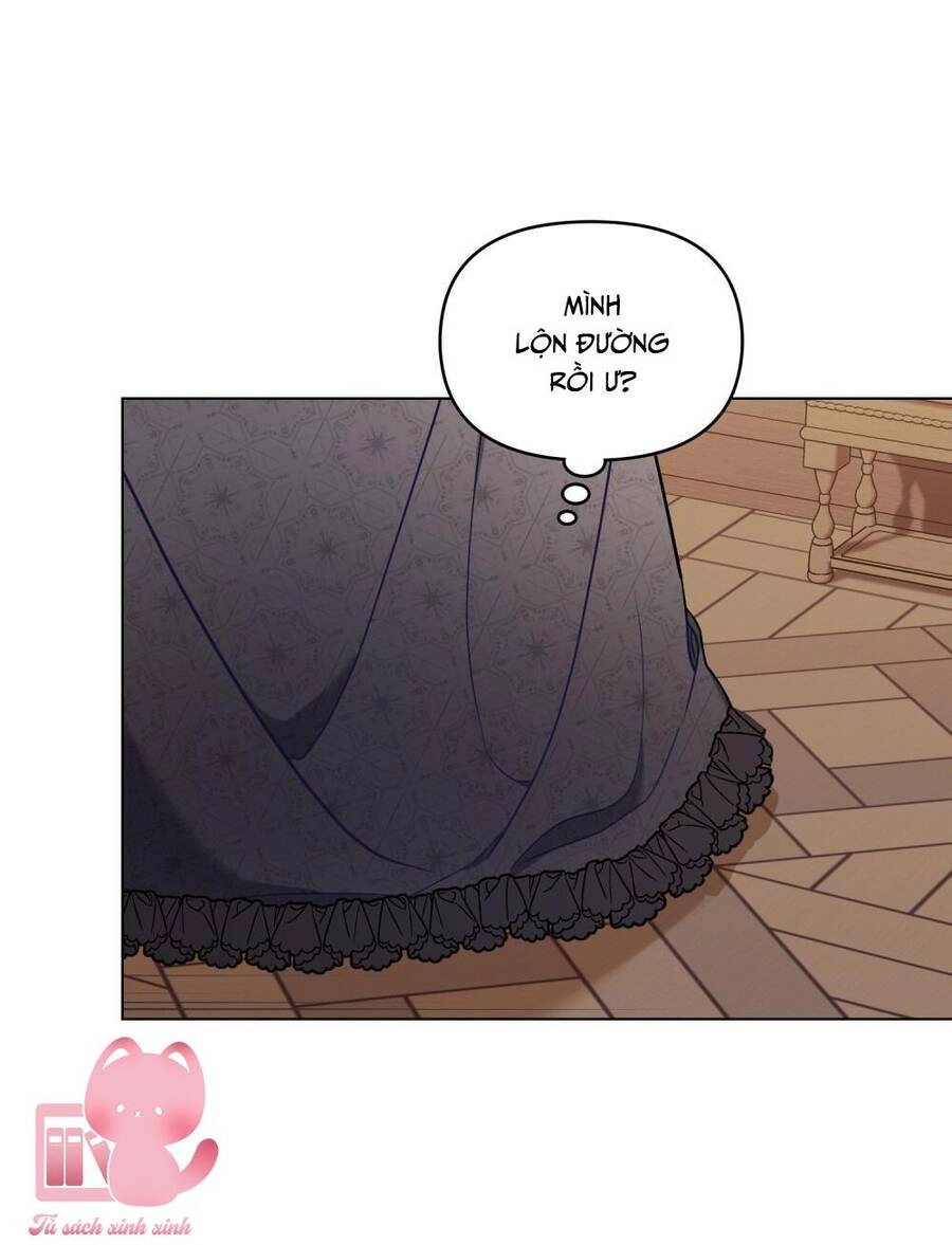 Nếu Không Vâng Lời Công Tước Chapter 51 - 14