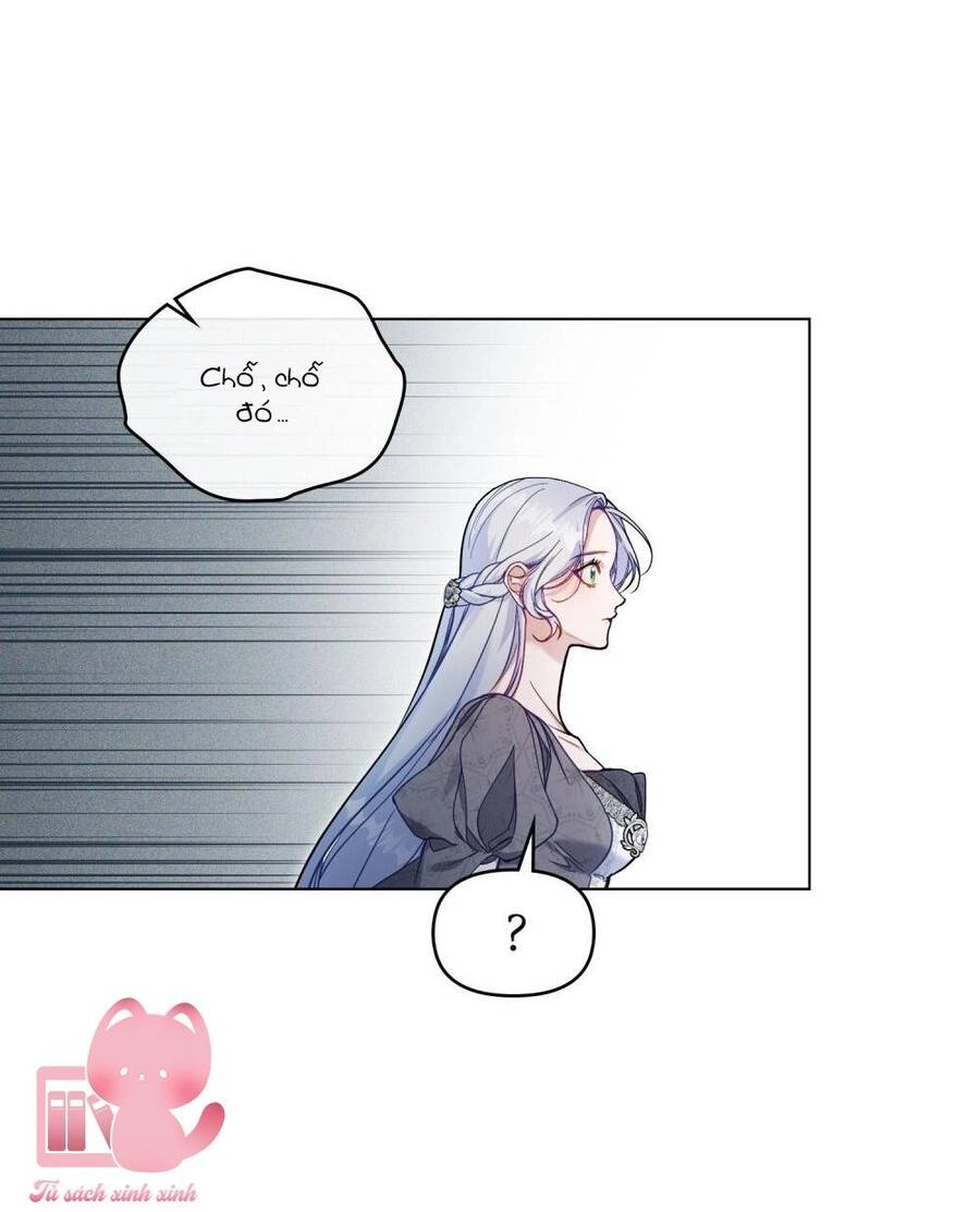 Nếu Không Vâng Lời Công Tước Chapter 51 - 15