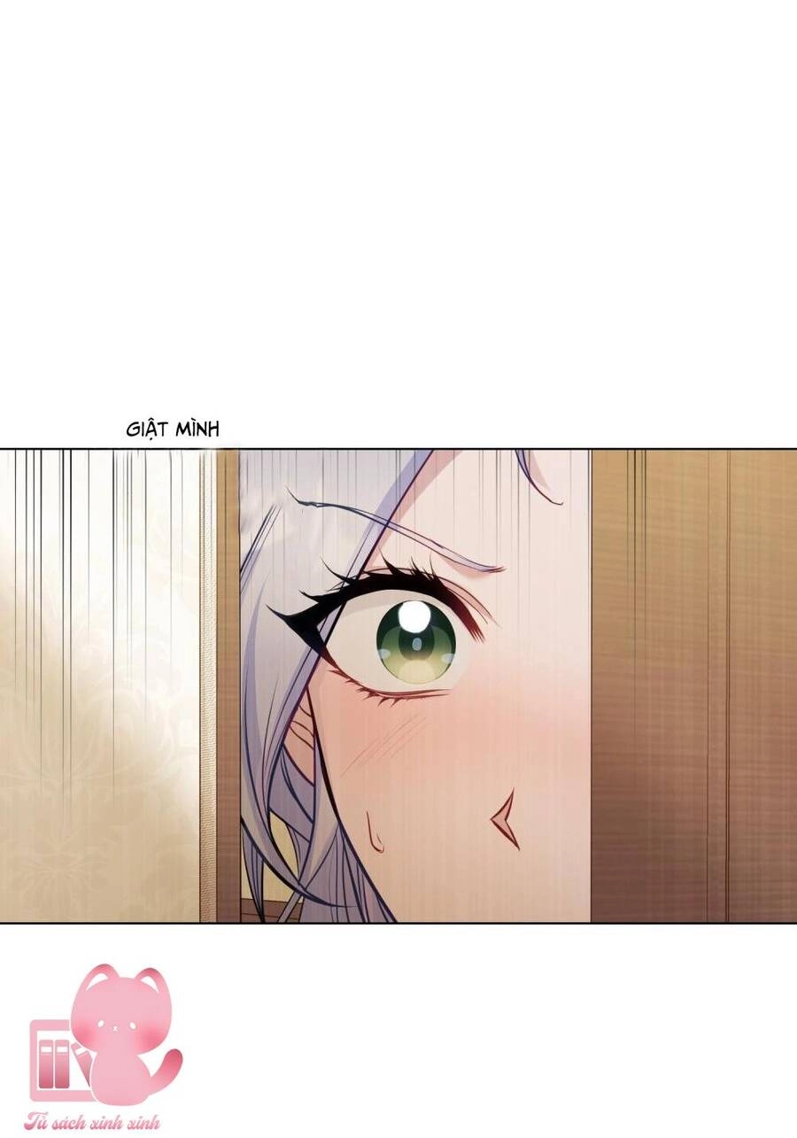 Nếu Không Vâng Lời Công Tước Chapter 51 - 18