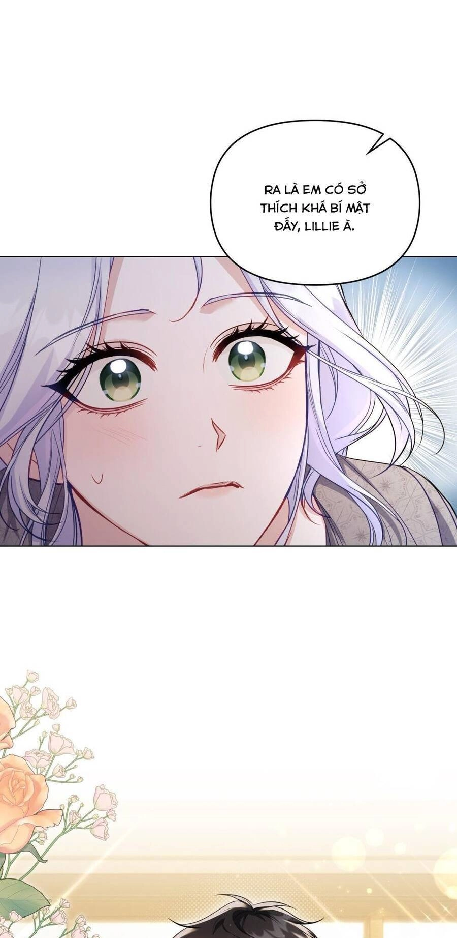 Nếu Không Vâng Lời Công Tước Chapter 51 - 23