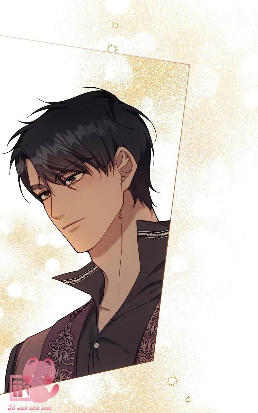 Nếu Không Vâng Lời Công Tước Chapter 51 - 35