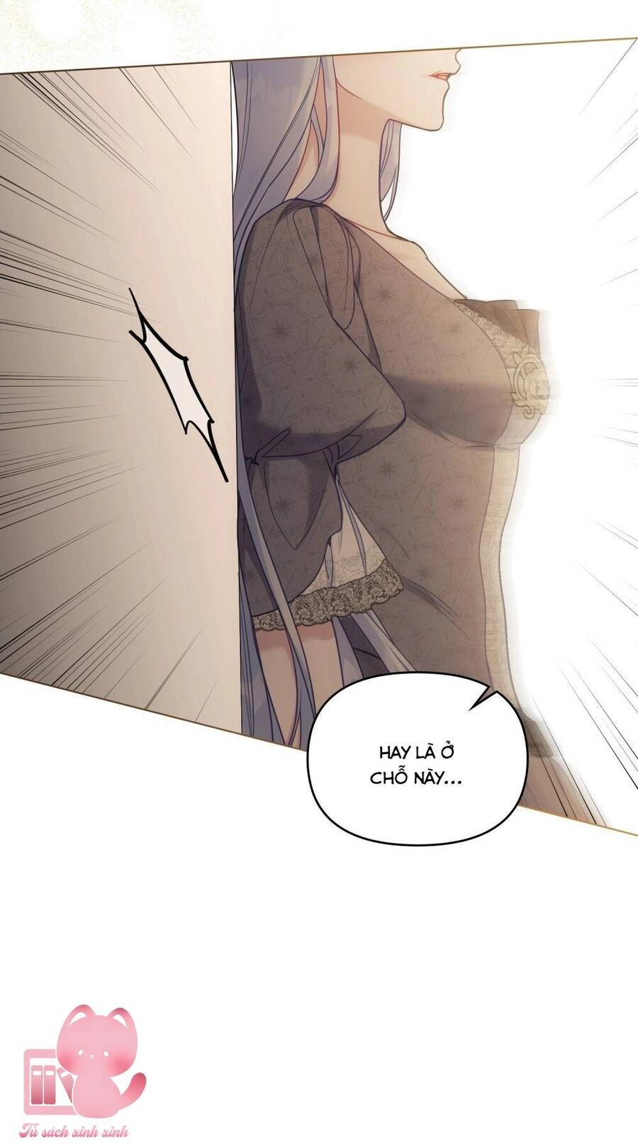 Nếu Không Vâng Lời Công Tước Chapter 51 - 37