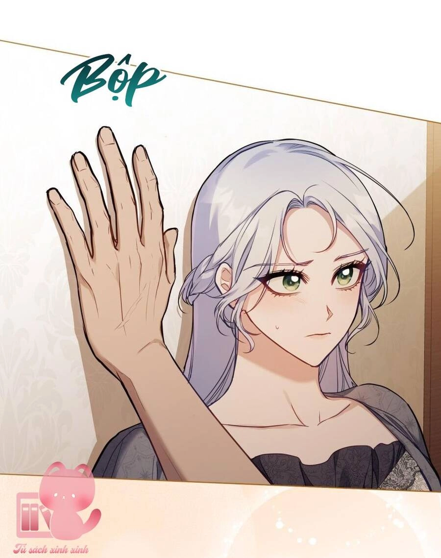 Nếu Không Vâng Lời Công Tước Chapter 51 - 38