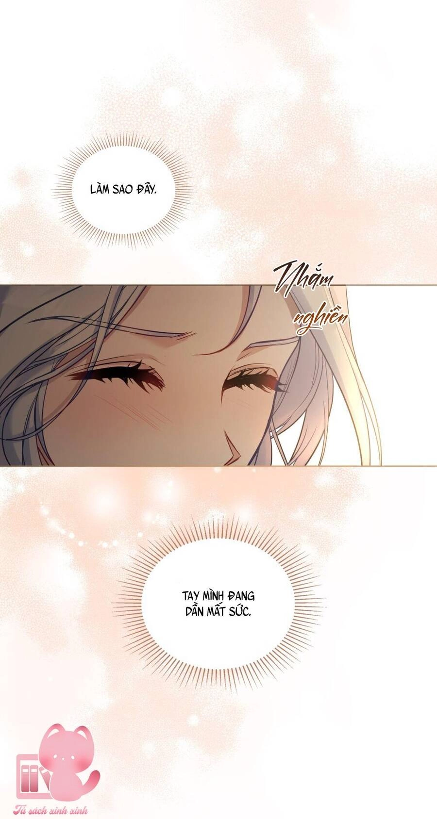 Nếu Không Vâng Lời Công Tước Chapter 52 - 11