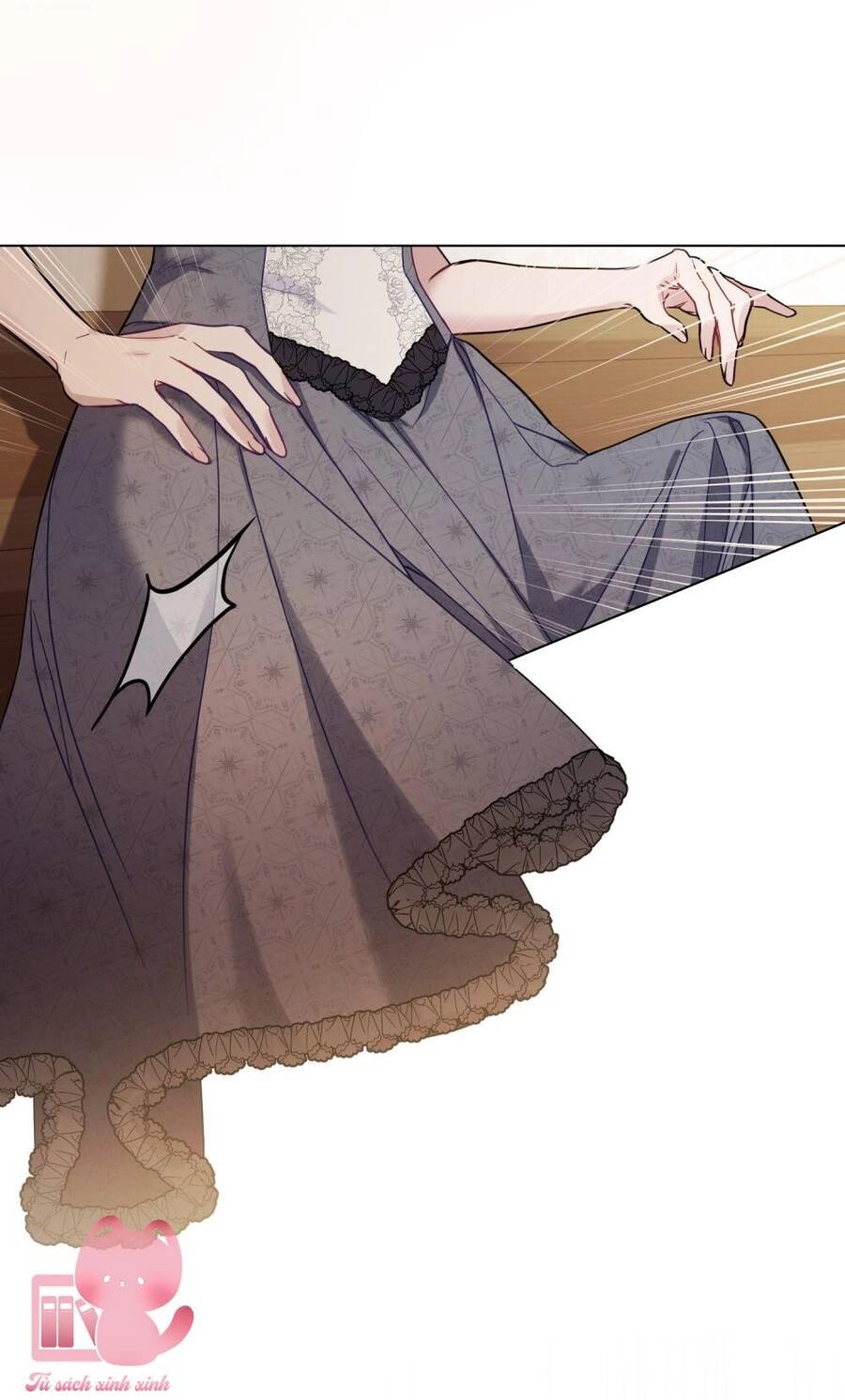 Nếu Không Vâng Lời Công Tước Chapter 52 - 12