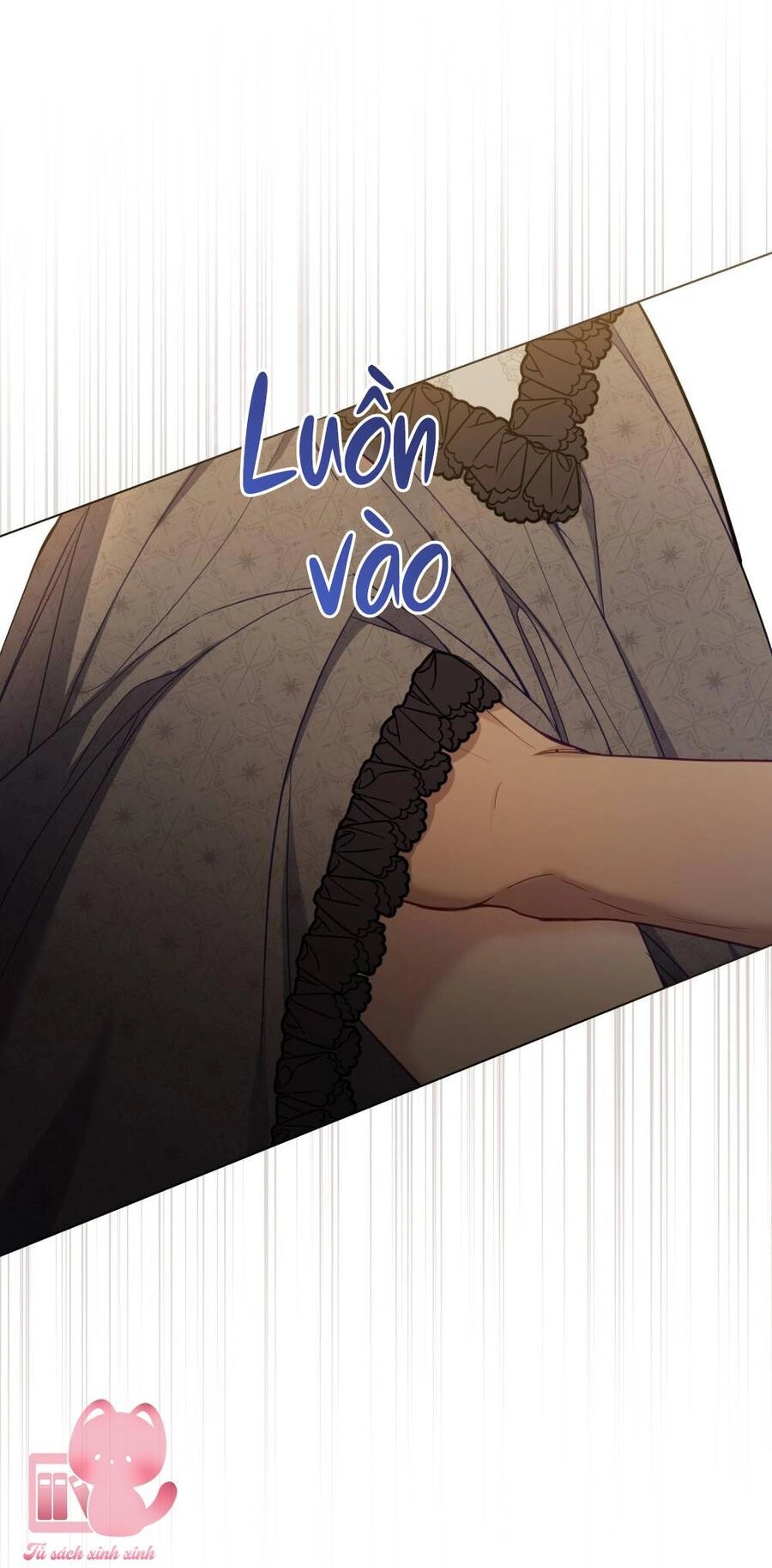 Nếu Không Vâng Lời Công Tước Chapter 52 - 13