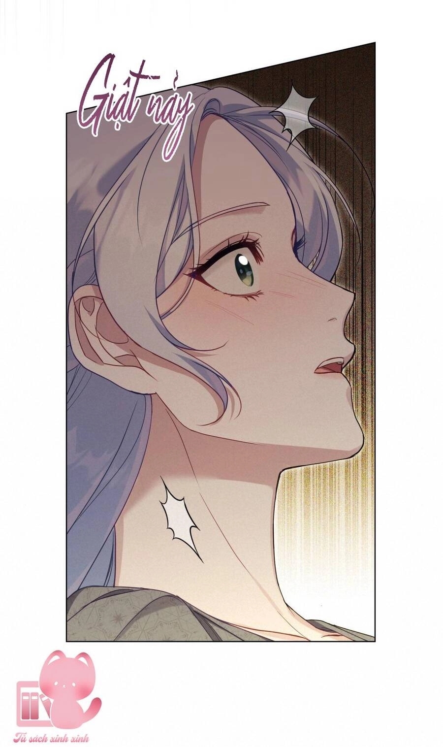 Nếu Không Vâng Lời Công Tước Chapter 52 - 14