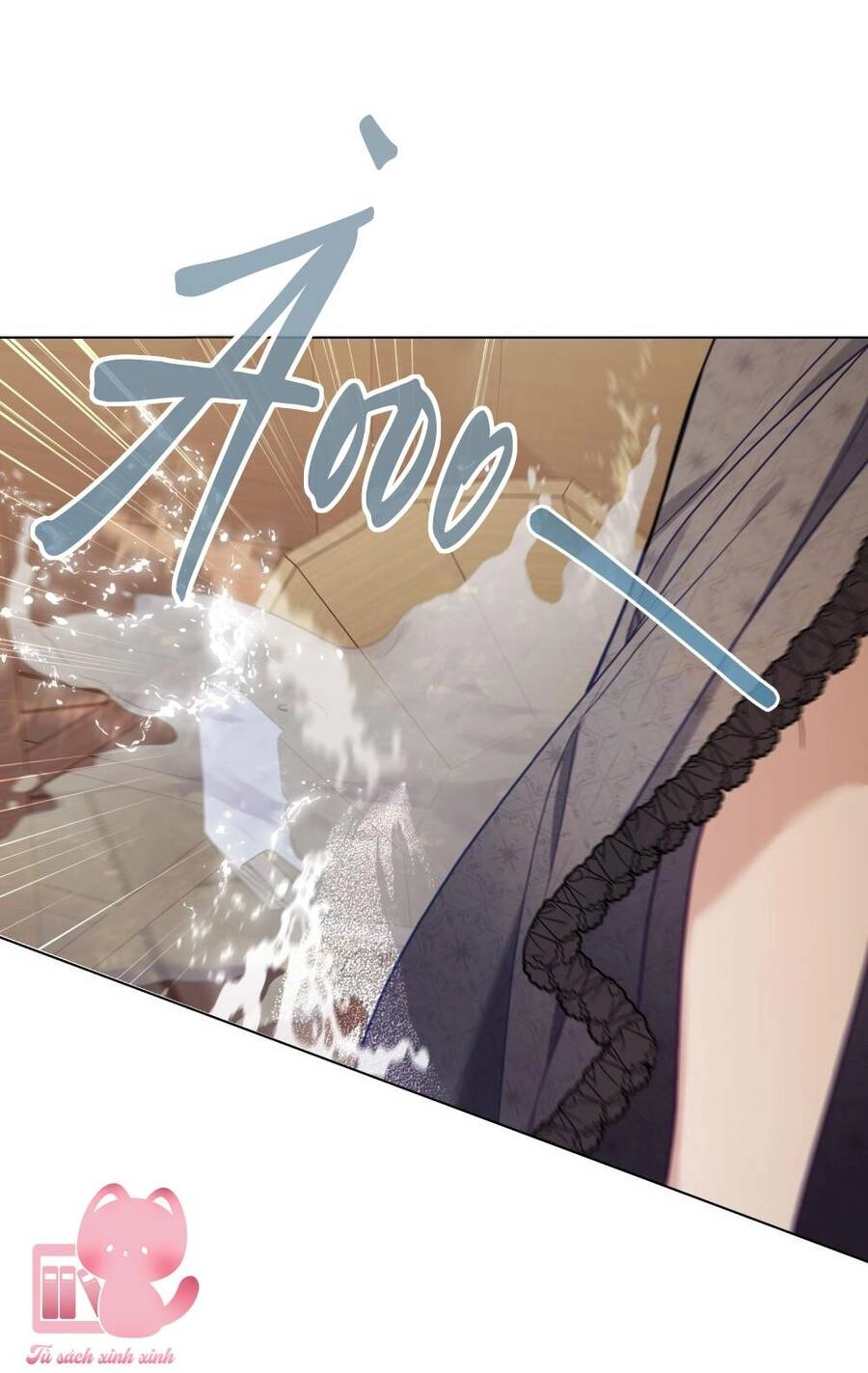 Nếu Không Vâng Lời Công Tước Chapter 52 - 18