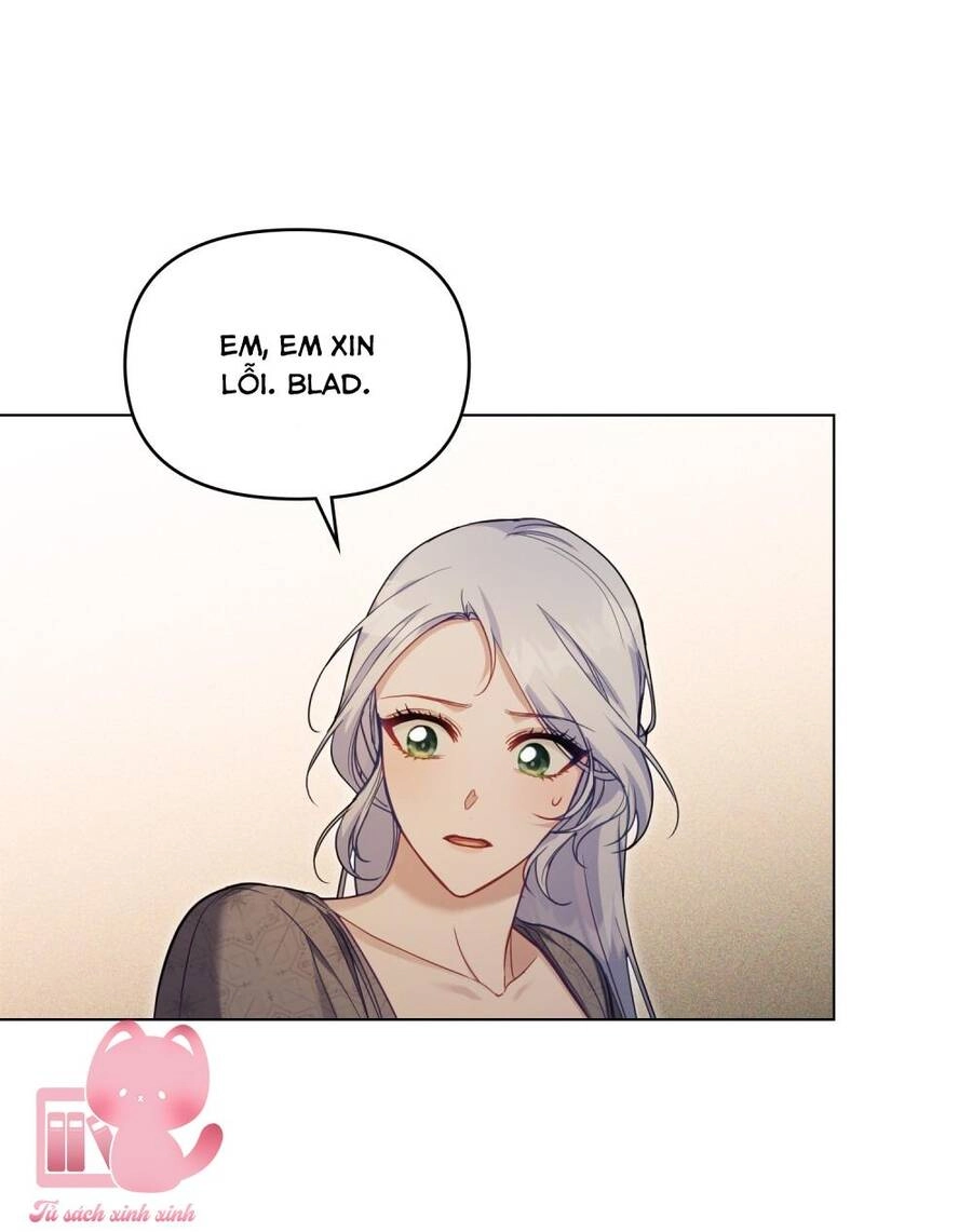 Nếu Không Vâng Lời Công Tước Chapter 52 - 21