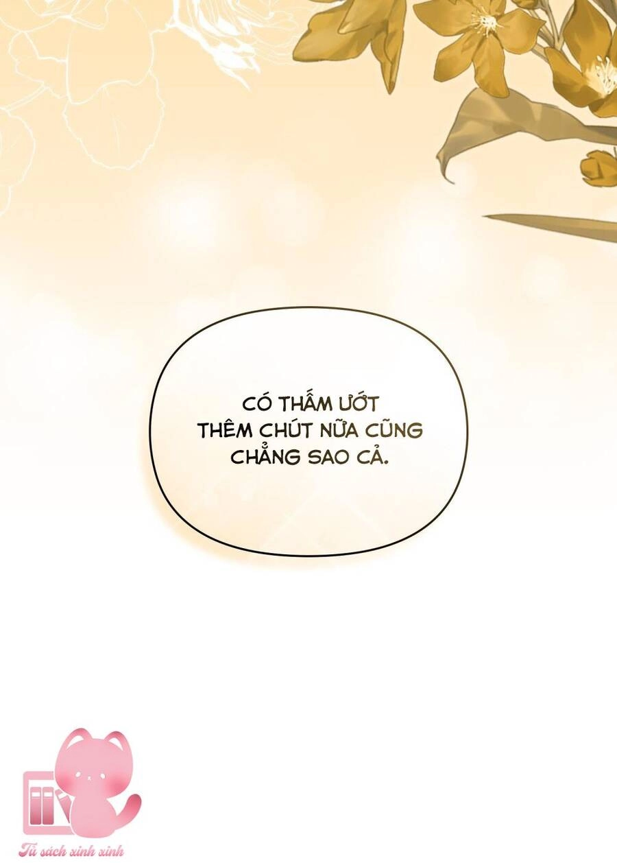 Nếu Không Vâng Lời Công Tước Chapter 52 - 24