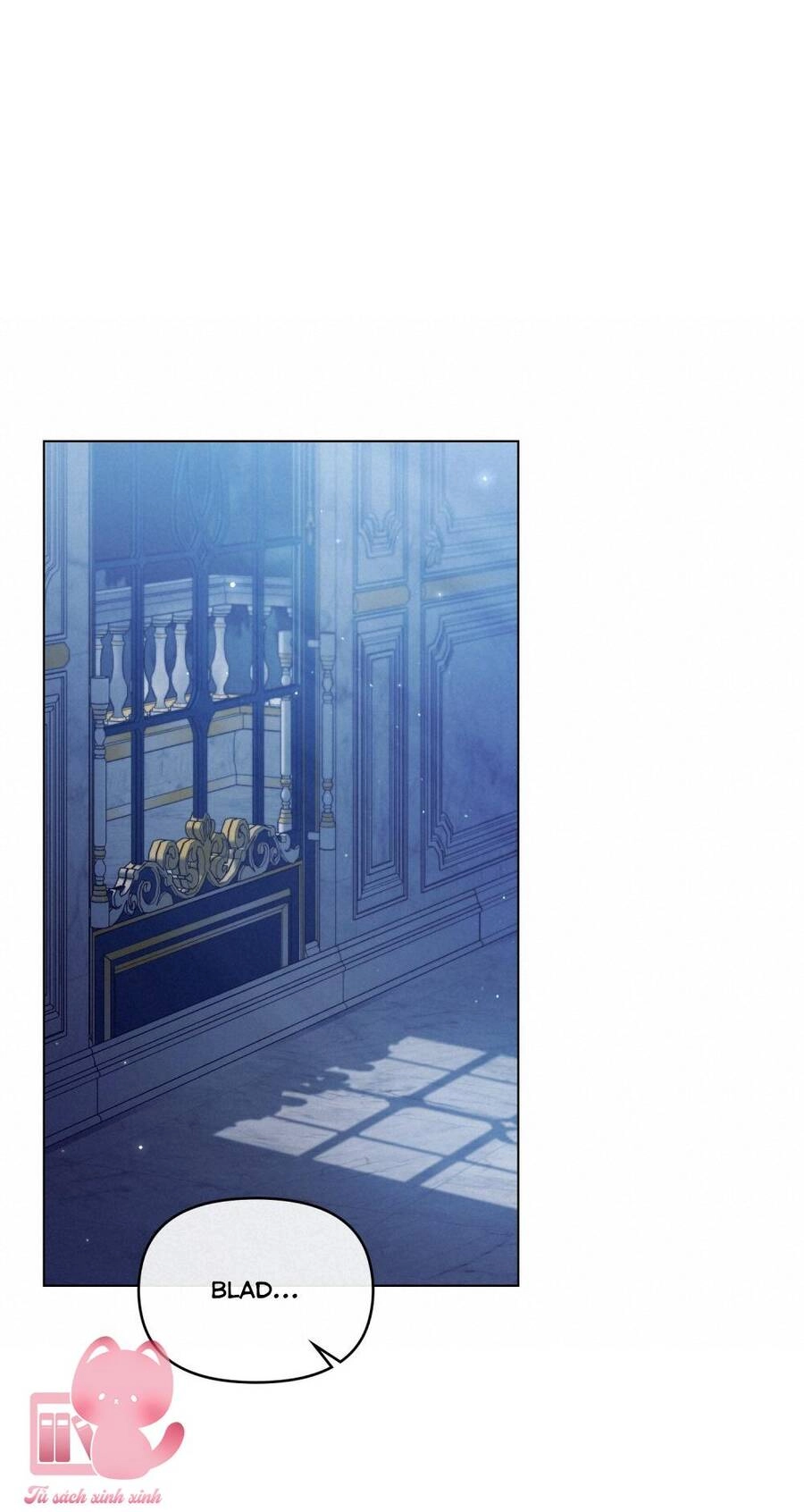 Nếu Không Vâng Lời Công Tước Chapter 52 - 26