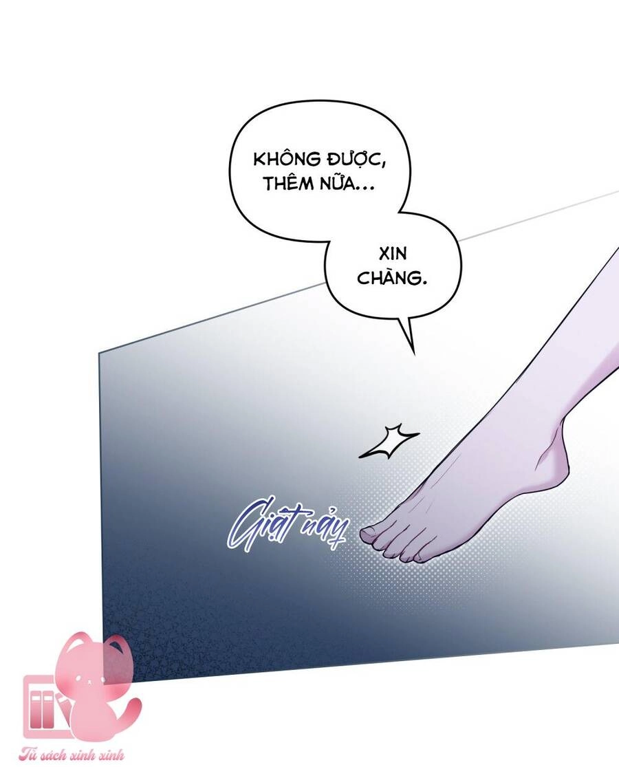 Nếu Không Vâng Lời Công Tước Chapter 52 - 27