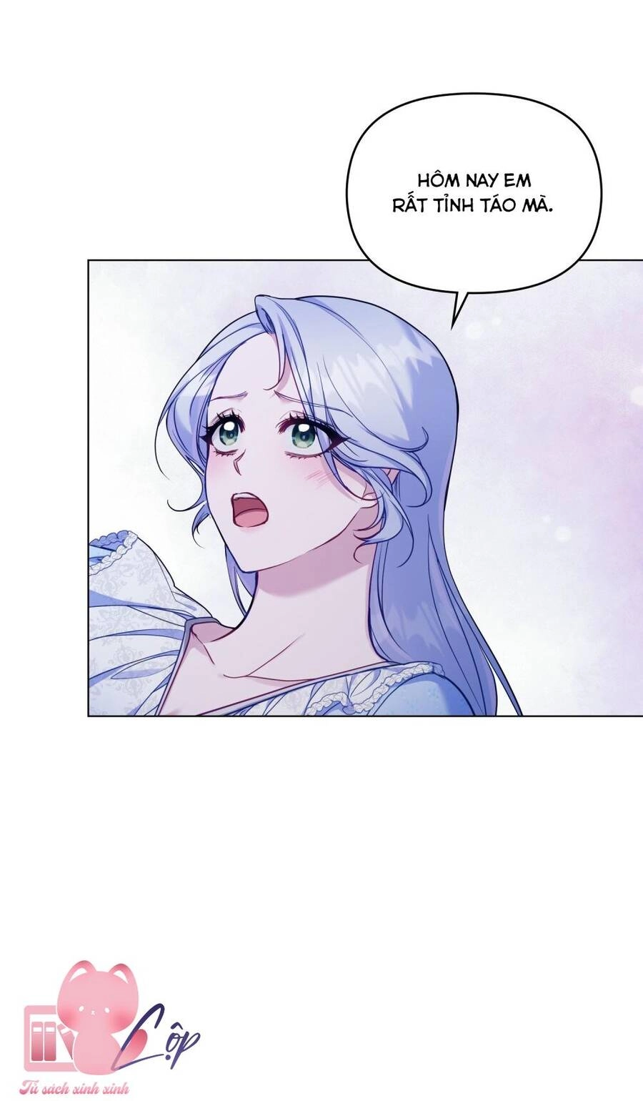 Nếu Không Vâng Lời Công Tước Chapter 52 - 31