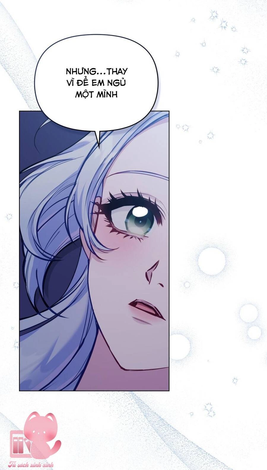 Nếu Không Vâng Lời Công Tước Chapter 52 - 39