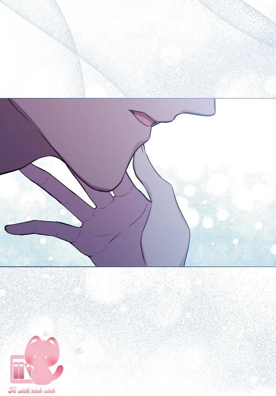 Nếu Không Vâng Lời Công Tước Chapter 52 - 40