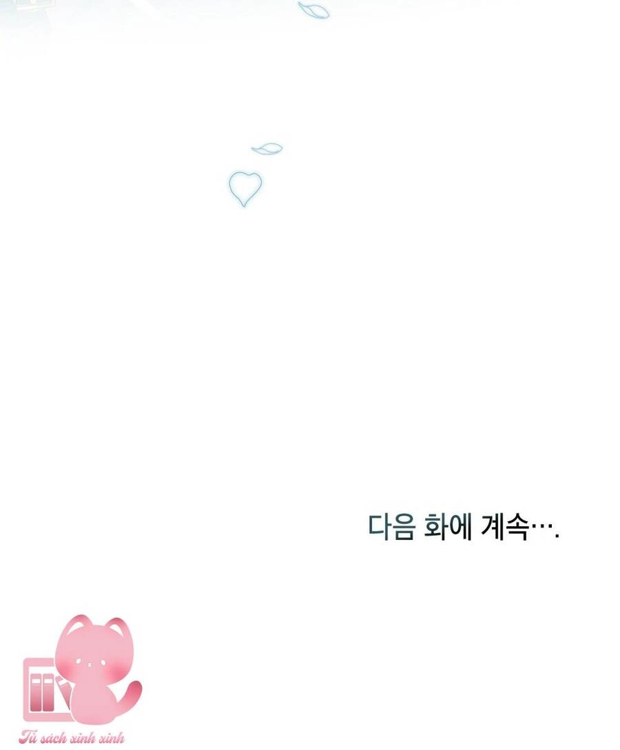 Nếu Không Vâng Lời Công Tước Chapter 52 - 57