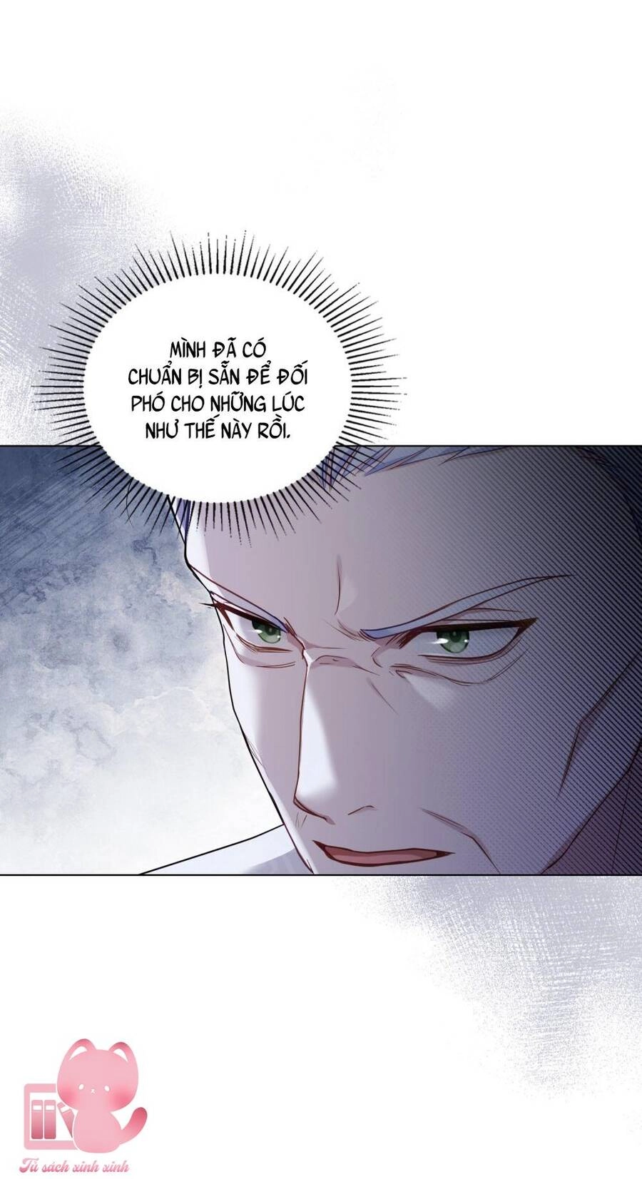 Nếu Không Vâng Lời Công Tước Chapter 53 - 7