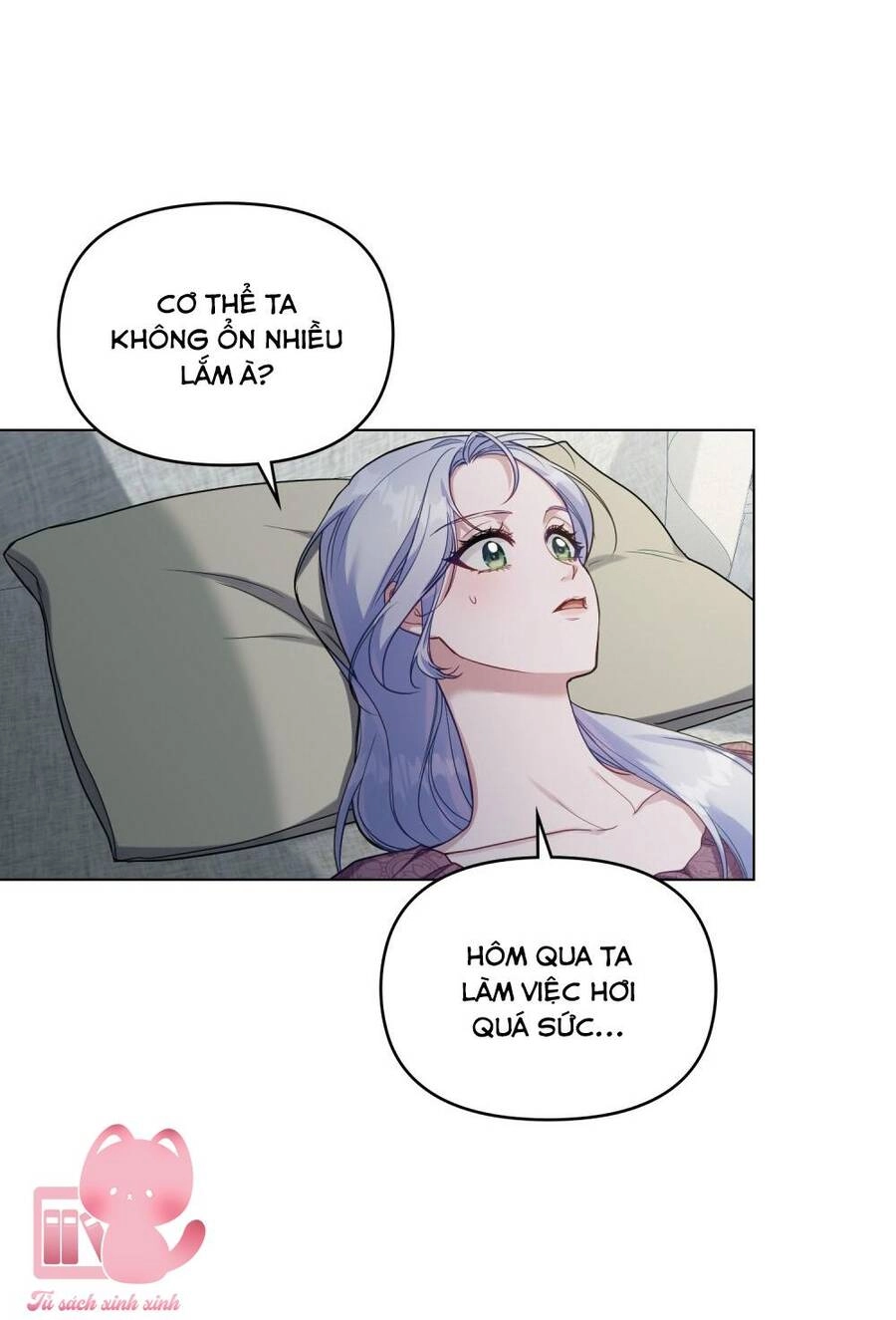 Nếu Không Vâng Lời Công Tước Chapter 53 - 23