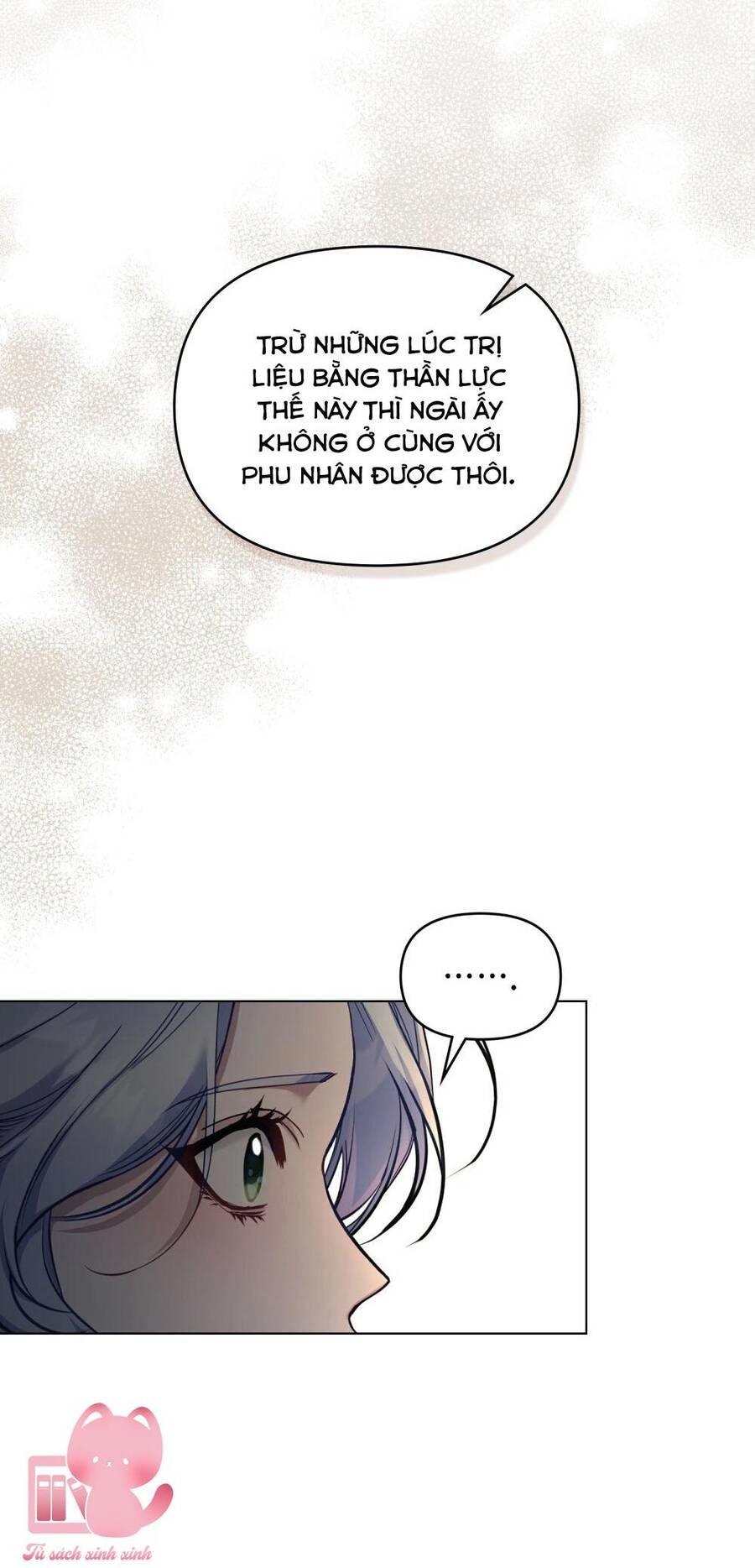 Nếu Không Vâng Lời Công Tước Chapter 53 - 28