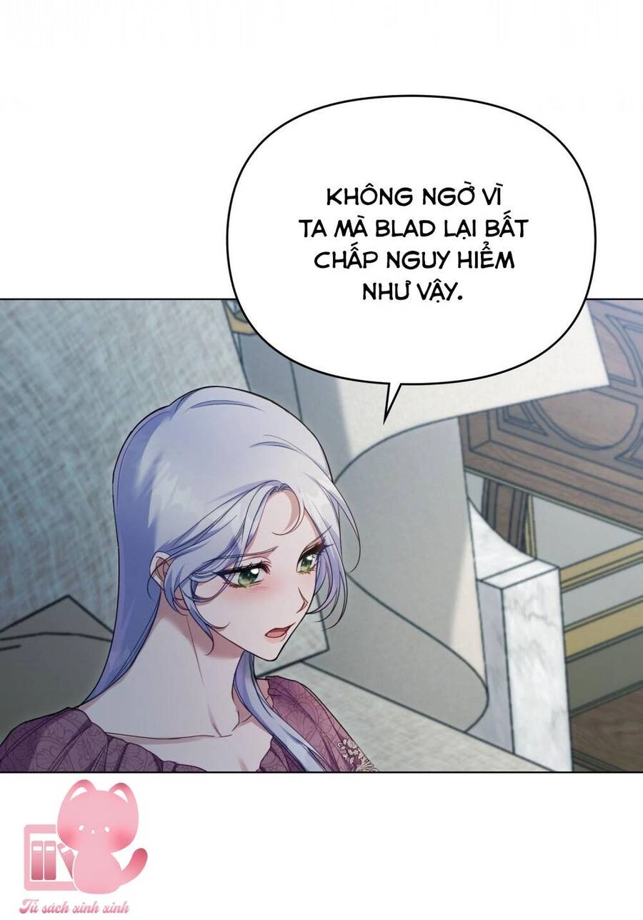 Nếu Không Vâng Lời Công Tước Chapter 53 - 35