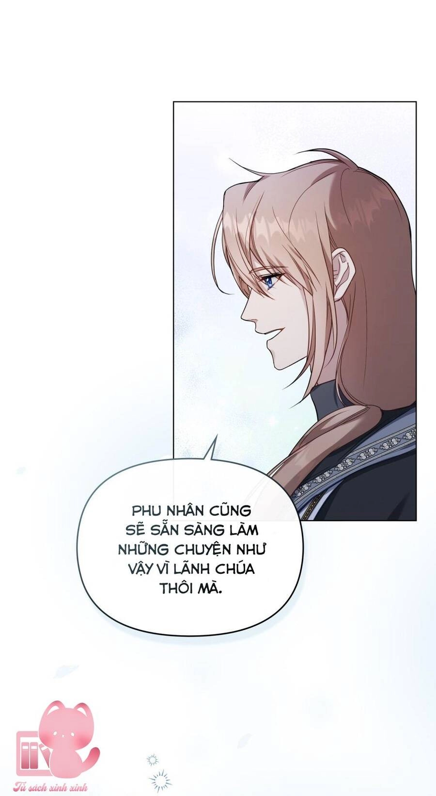 Nếu Không Vâng Lời Công Tước Chapter 53 - 36