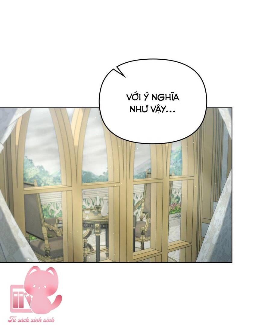 Nếu Không Vâng Lời Công Tước Chapter 53 - 39