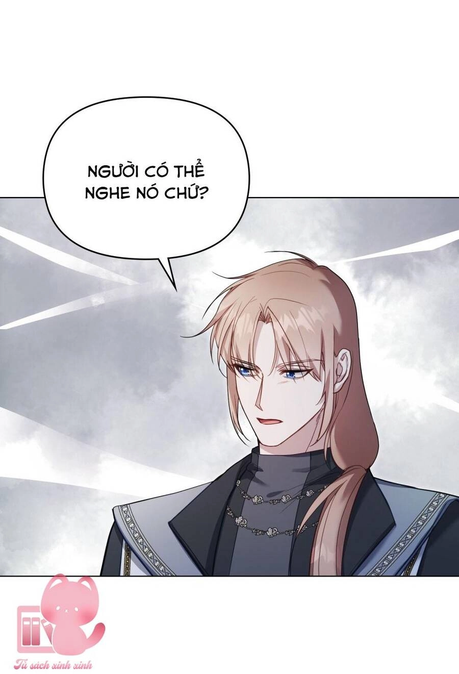 Nếu Không Vâng Lời Công Tước Chapter 53 - 41