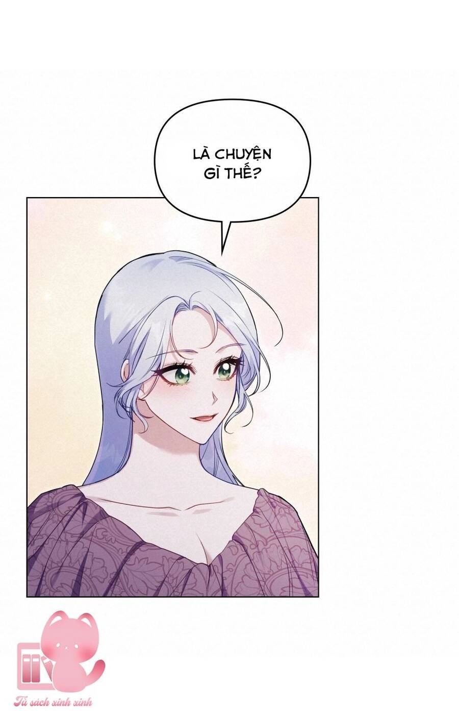 Nếu Không Vâng Lời Công Tước Chapter 53 - 42