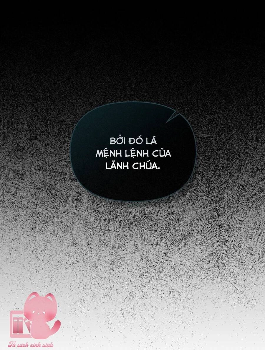 Nếu Không Vâng Lời Công Tước Chapter 53 - 48