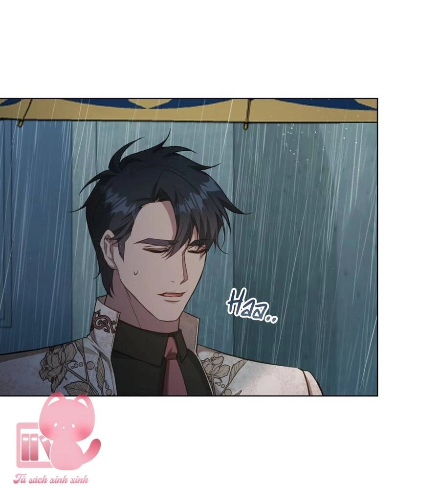 Nếu Không Vâng Lời Công Tước Chapter 56 - 17